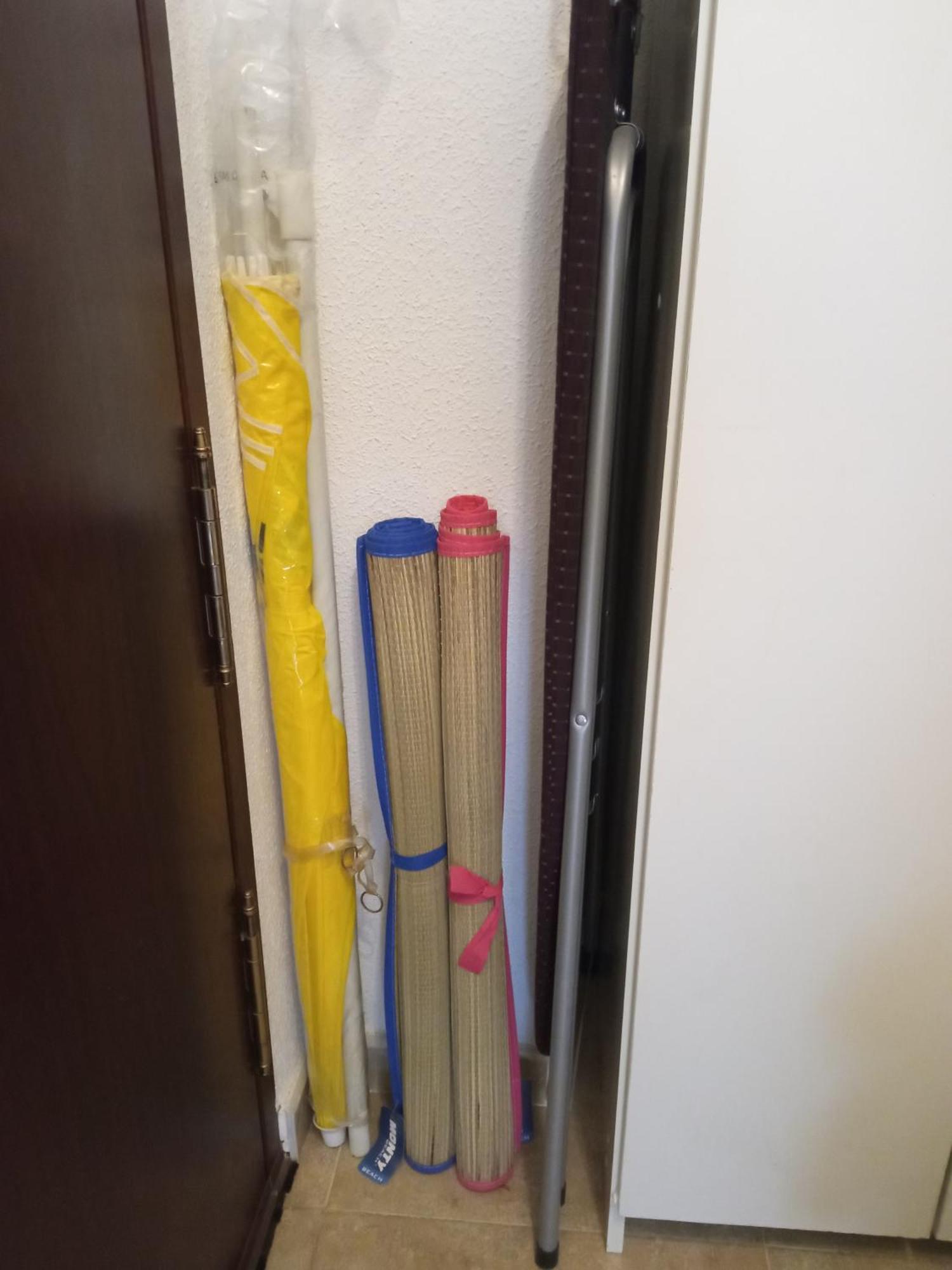 Apartamento Melanie Фуенхірола Номер фото
